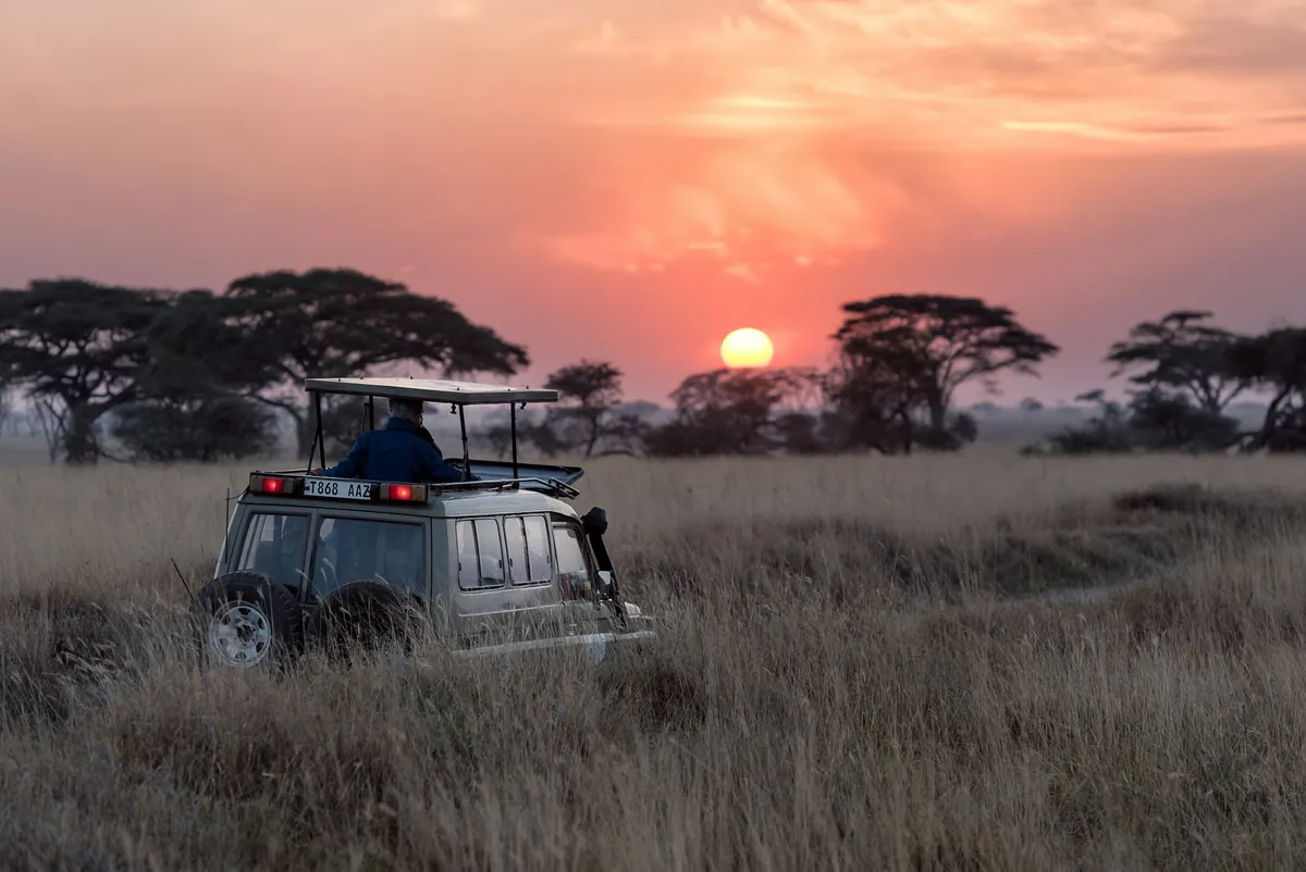 África